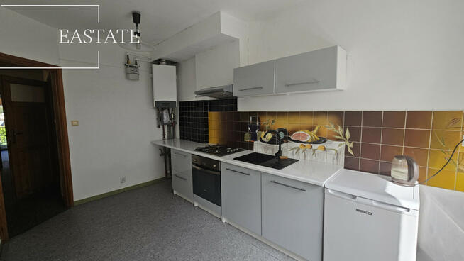 Lokal użytkowy Gdynia Orłowo, Wrocławska