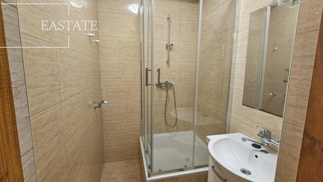 Lokal użytkowy Gdynia Orłowo, Wrocławska