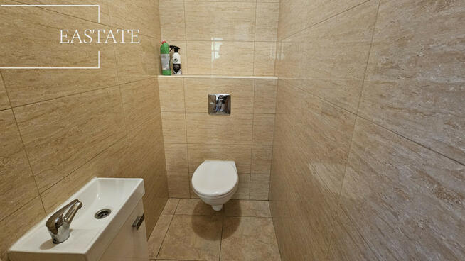 Lokal użytkowy Gdynia Orłowo, Wrocławska