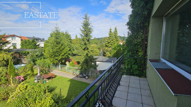 Lokal użytkowy Gdynia Orłowo, Wrocławska