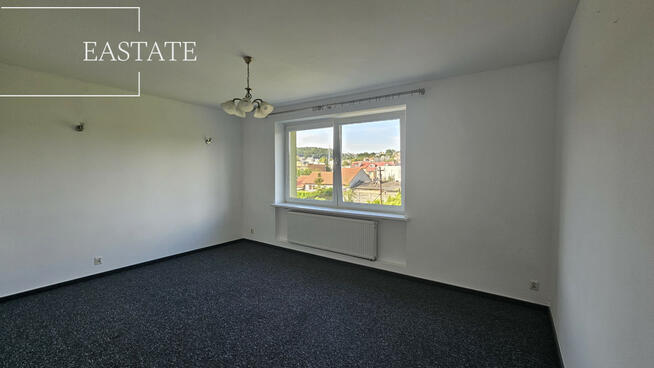 Lokal użytkowy Gdynia Orłowo, Wrocławska