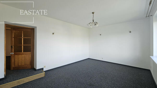 Lokal użytkowy Gdynia Orłowo, Wrocławska