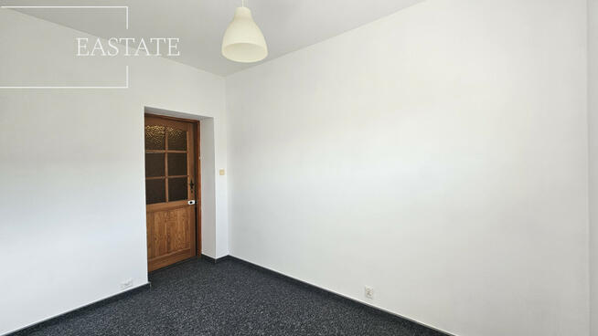 Lokal użytkowy Gdynia Orłowo, Wrocławska