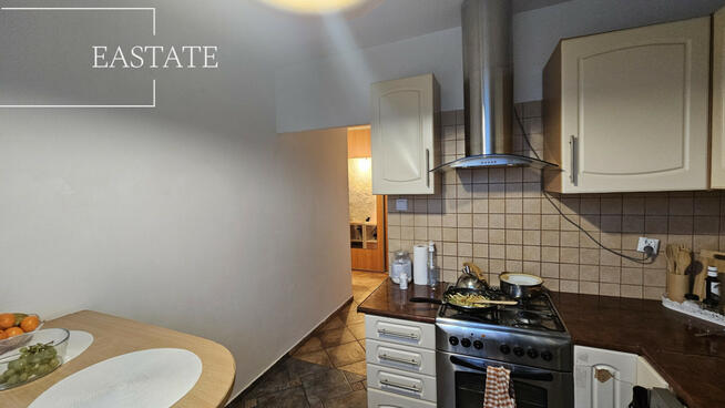 Mieszkanie Gdynia Obłuże, Konstantego Maciejewicza