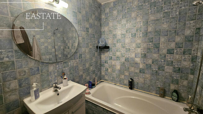 Mieszkanie Gdynia Obłuże, Konstantego Maciejewicza