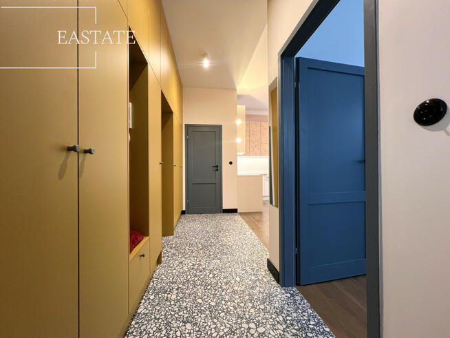 Mieszkanie Warszawa gm. Śródmieście Śródmieście, Południowe, Marszałkowska