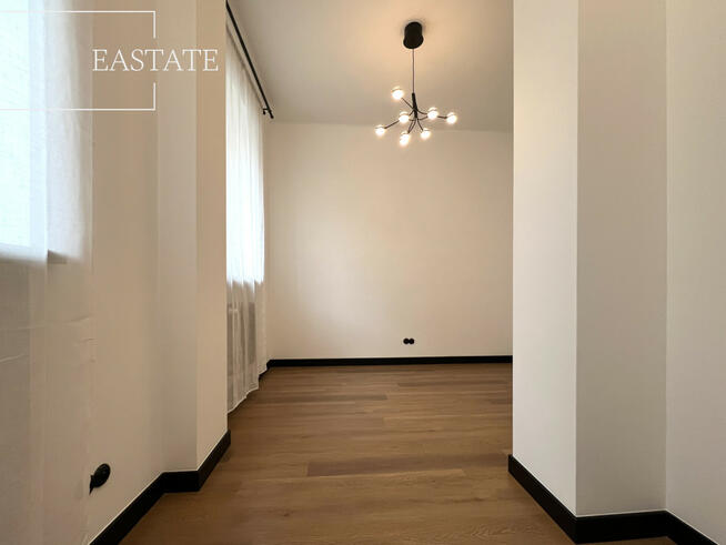 Mieszkanie Warszawa gm. Śródmieście Śródmieście, Południowe, Marszałkowska