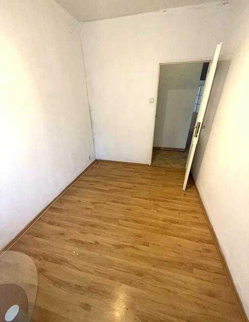 Mieszkanie Kraków Bieżanów-Prokocim, Wielicka