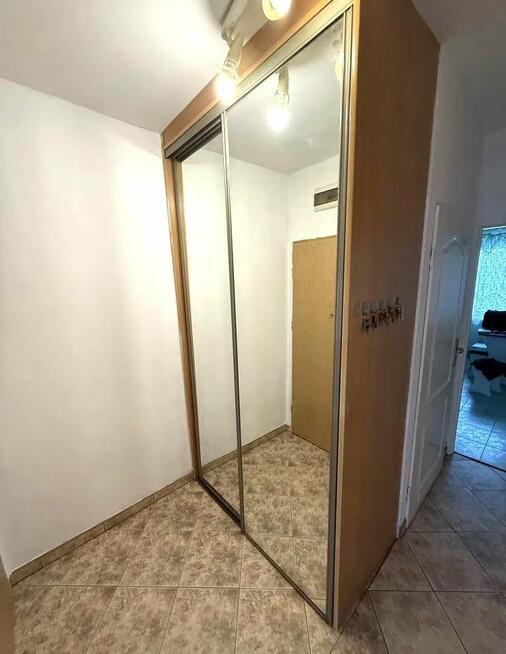 Mieszkanie Kraków Bieżanów-Prokocim, Wielicka