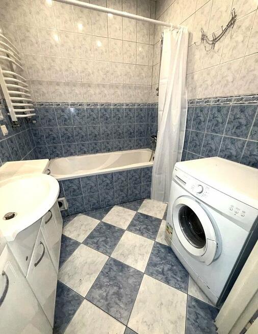 Mieszkanie Kraków Bieżanów-Prokocim, Wielicka