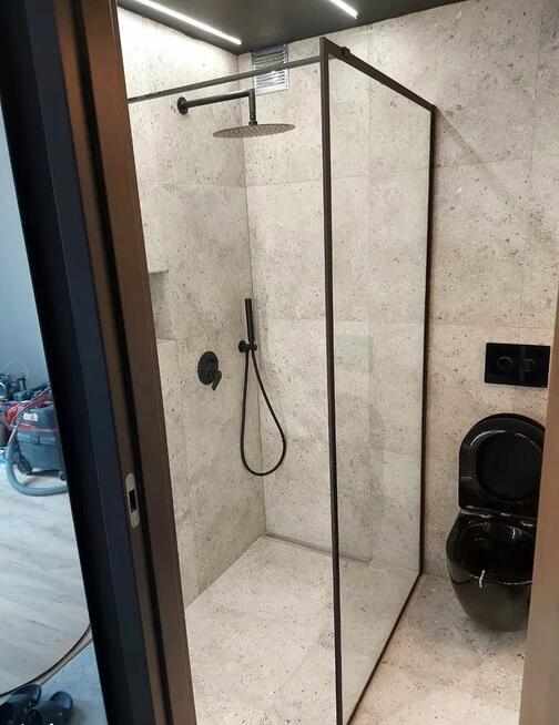 Mieszkanie Kraków Bieżanów-Prokocim, Agatowa