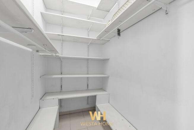 Mieszkanie Warszawa gm. Włochy Włochy, Okęcie, Sabały