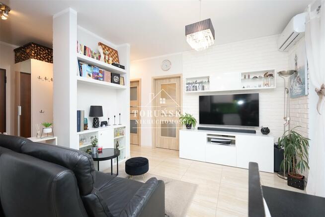 Mieszkanie Bydgoszcz Fordon