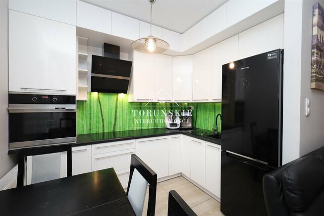 Mieszkanie Bydgoszcz Fordon