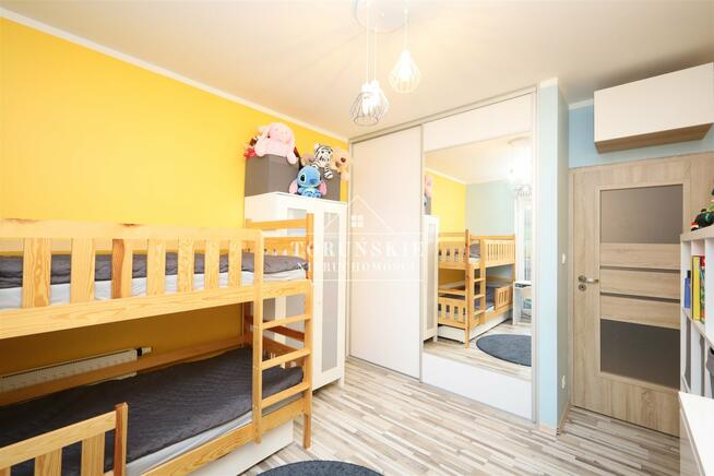 Mieszkanie Bydgoszcz Fordon