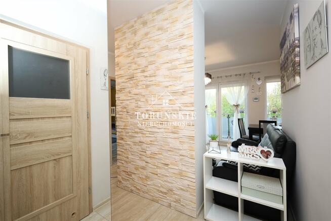 Mieszkanie Bydgoszcz Fordon