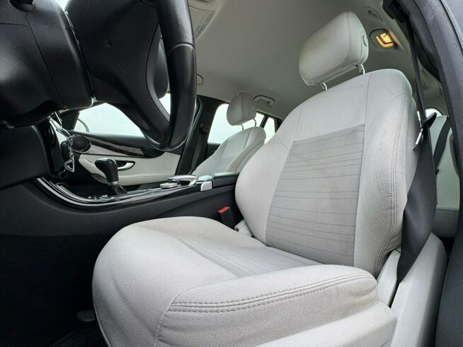 Mercedes C 180 Bezwypadkowy / Czujnik deszczu / Attention assist / FV marża