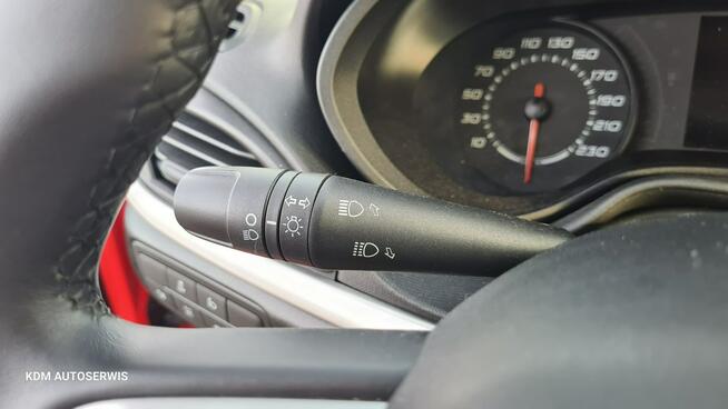 Fiat Tipo II 2020r _Salon PL - I WŁ- Bezwypadkowy -FV VAT 23% _benzyna