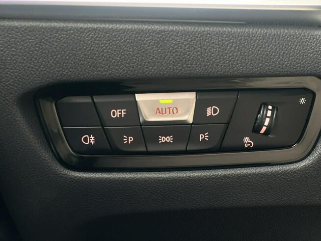 BMW 318 Salon Polska Poleasingowy I właściciel Serwis ASO VAT 23% Bezwypadkowy