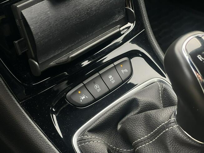 Opel Astra Salon Polska Poleasingowy I właściciel Serwis ASO VAT 23% Bezwypadkowy