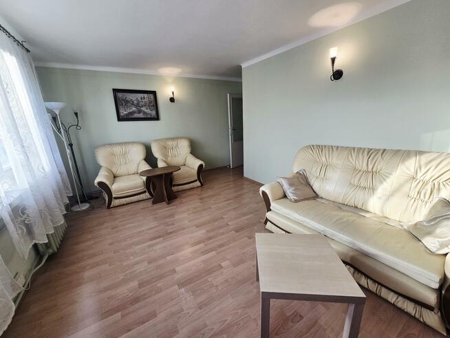 Mieszkanie Kielce Ksm, Źródłowa