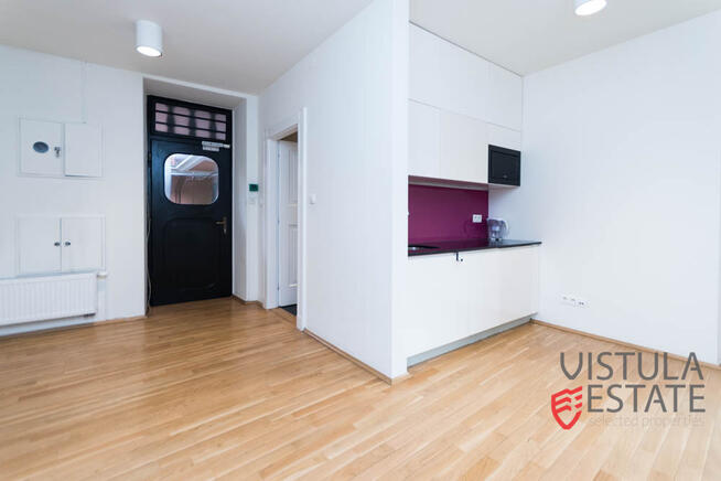 Do wynajęcia lokal biurowy przy Rynku Głównym