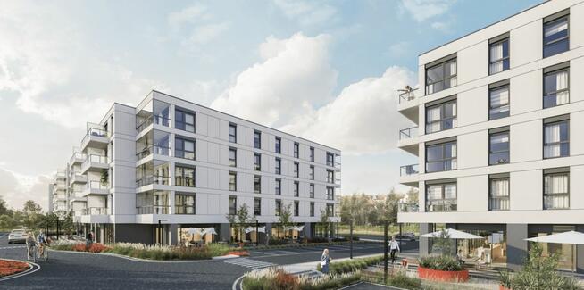 Dom Gdańsk Jasień,