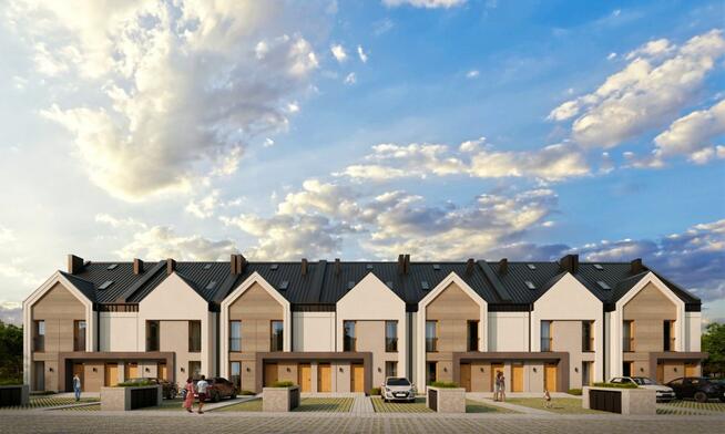 Mieszkanie Gdańsk Kowale, Siostry Faustyny