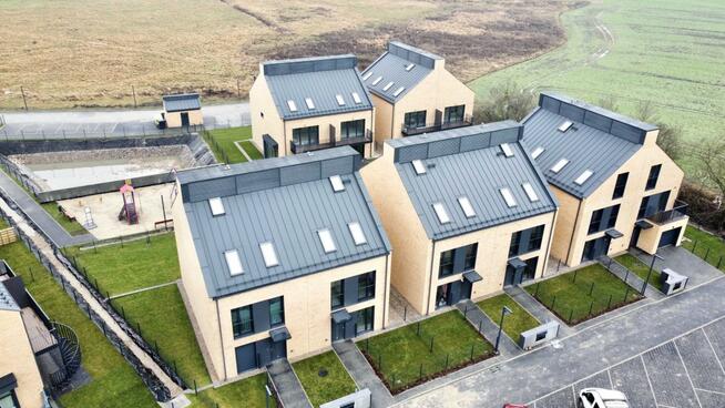 Mieszkanie Gdańsk Kokoszki,