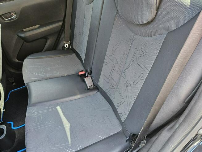 Toyota Aygo Prime X-Treme Klimatyzacja / Tempomat / Kamera