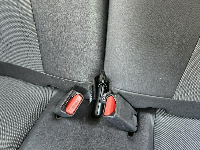 Toyota Aygo Prime X-Treme Klimatyzacja / Tempomat / Kamera