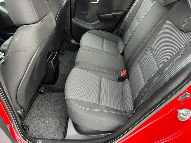 Hyundai i30 Klimatyzacja / 6 biegów / Komputer