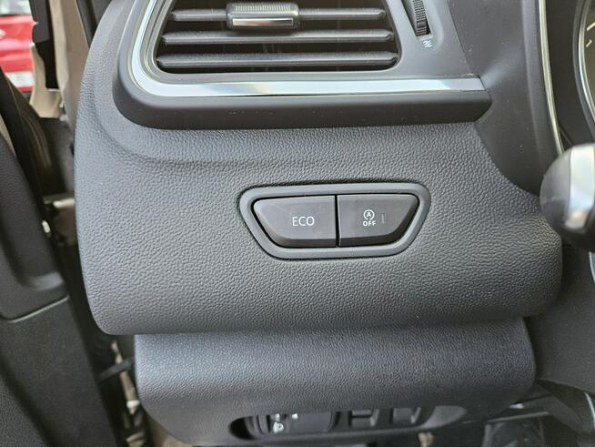 Renault Kadjar 1 właściciel / Krajowy / Serwis ASO /