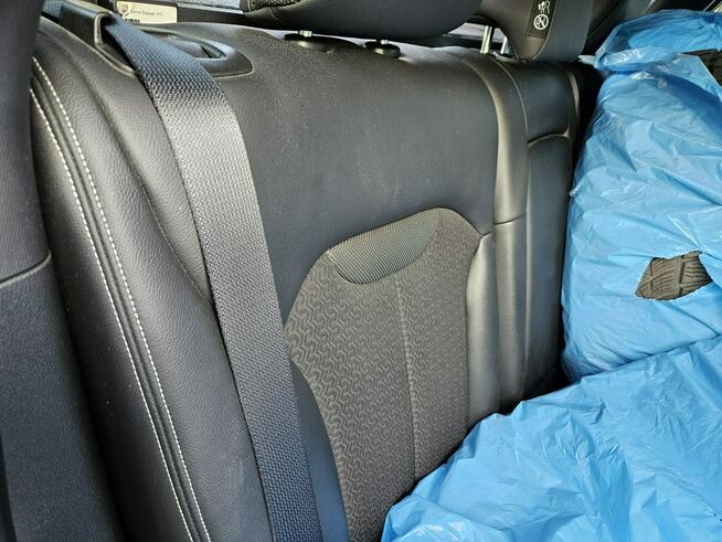 Renault Kadjar 1 właściciel / Krajowy / Serwis ASO /