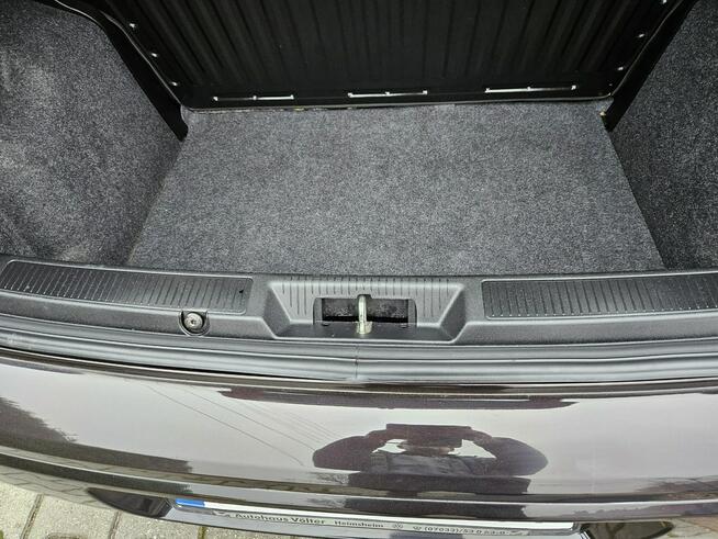 Fiat Punto Evo Klimatyzacja / START / STOP / Komputer pokładowy