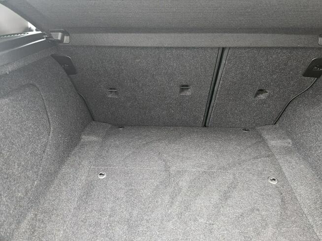 BMW 116 Klima / START/STOP / Komputer