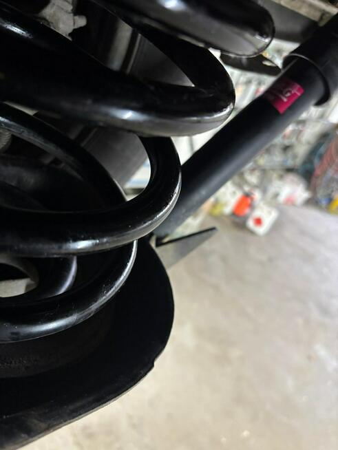 Renault Trafic 2.0 140KM*2014*L2H2*Elektryczne szyby