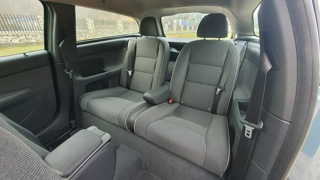 Volvo C30 1.8 16v 125KM # Kinetic # Climatronic # Serwis ASO # Super Stan !