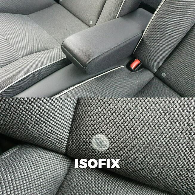 Volvo C30 1.8 16v 125KM # Kinetic # Climatronic # Serwis ASO # Super Stan !