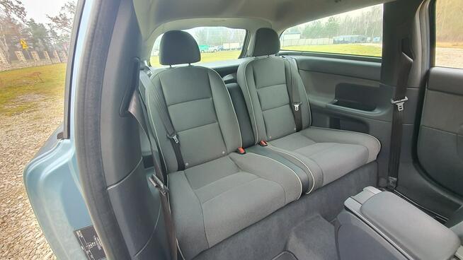 Volvo C30 1.8 16v 125KM # Kinetic # Climatronic # Serwis ASO # Super Stan !