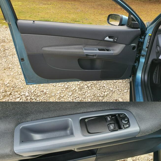 Volvo C30 1.8 16v 125KM # Kinetic # Climatronic # Serwis ASO # Super Stan !