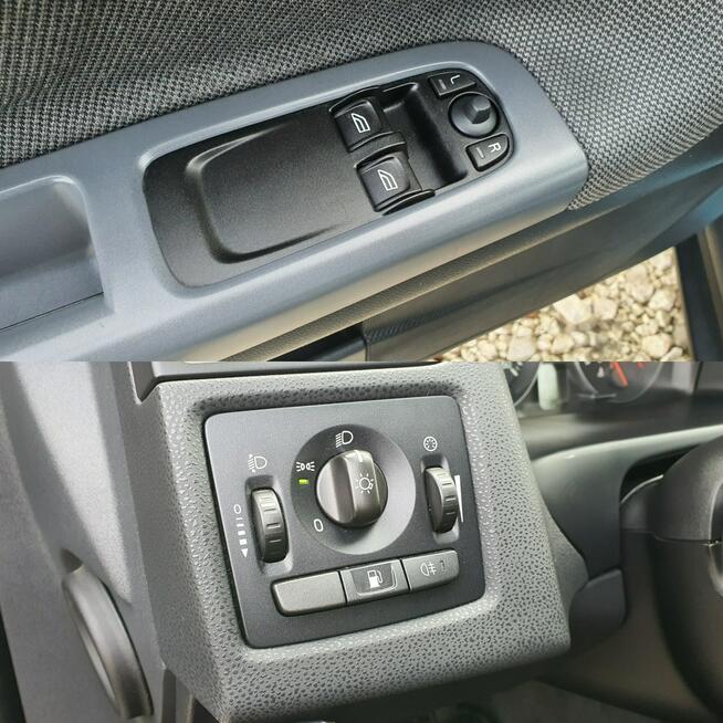 Volvo C30 1.8 16v 125KM # Kinetic # Climatronic # Serwis ASO # Super Stan !