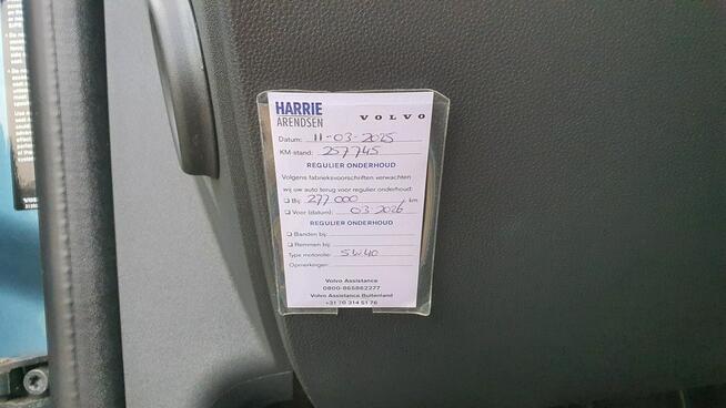 Volvo C30 1.8 16v 125KM # Kinetic # Climatronic # Serwis ASO # Super Stan !