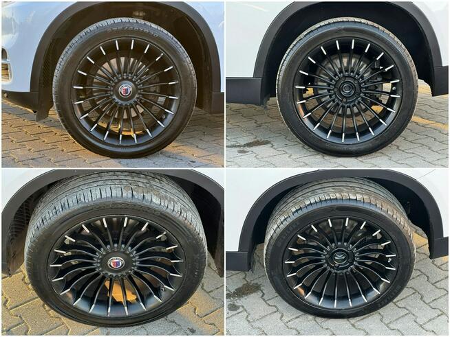 BMW X5 *FILM*PL Salon*Bezwypadkowy*Roczna Gwarancja Techniczna*