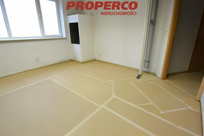 Lokal użytkowy Kielce Herby, 1 Maja