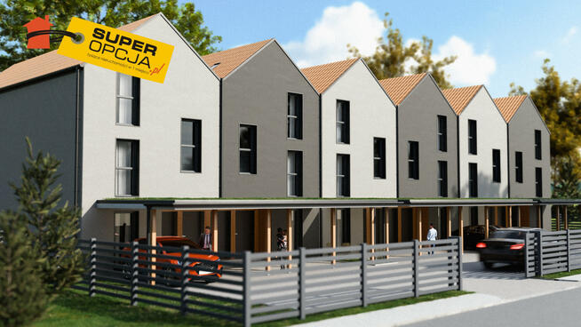 Mieszkanie Kraków gm. Kraków-Podgórze Dębniki,