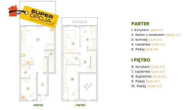 Mieszkanie Kraków gm. Kraków-Podgórze,