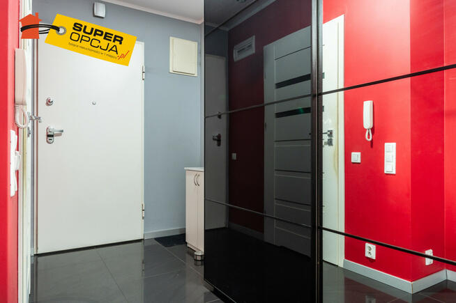 Mieszkanie Kraków gm. Kraków-Podgórze Podgórze, Koszykarska