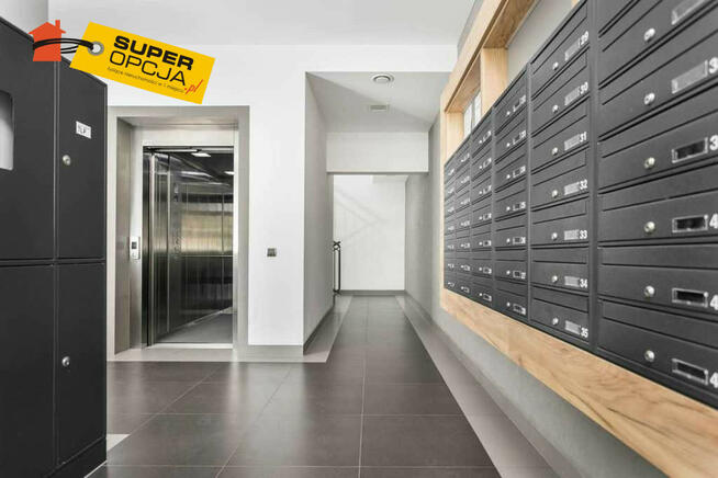 Mieszkanie Kraków gm. Kraków-Podgórze Podgórze, Koszykarska