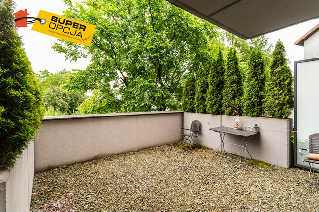 Mieszkanie Kraków gm. Kraków-Podgórze Podgórze, Koszykarska